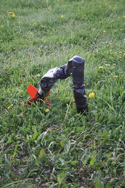 2012 Svojek mirek patek